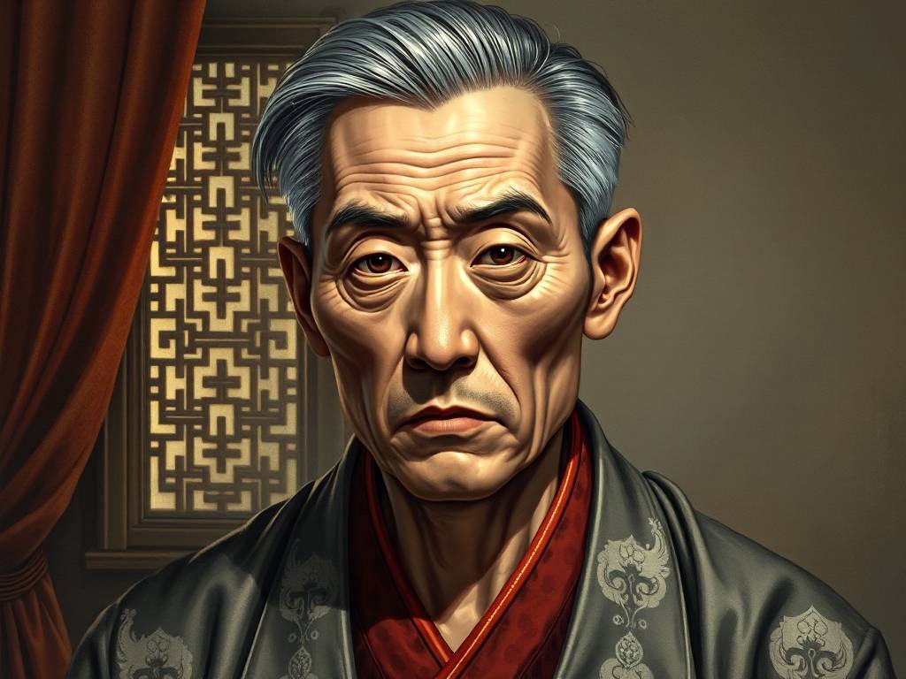 嘴巴尖的男人面相 口无遮拦无福少禄运气差