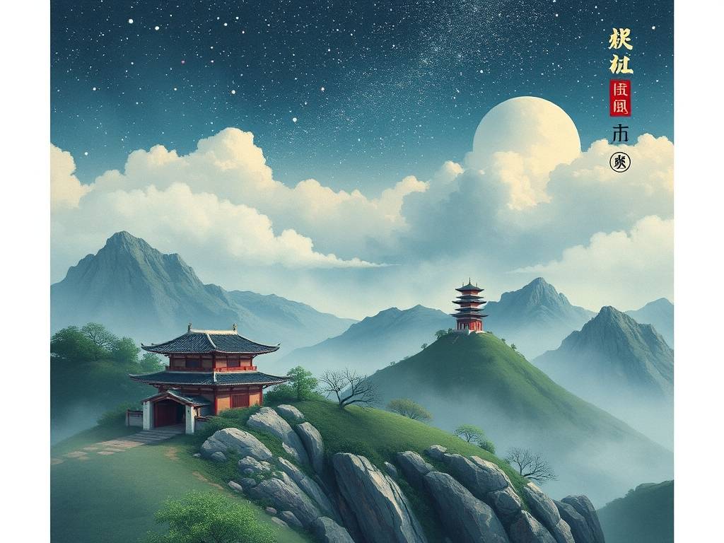 男人长胸毛从算命上看代表啥