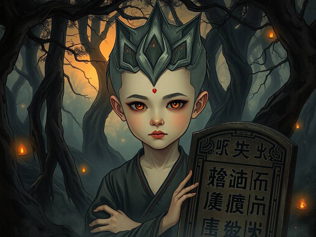 男孩头上三个旋命理(lǐ)