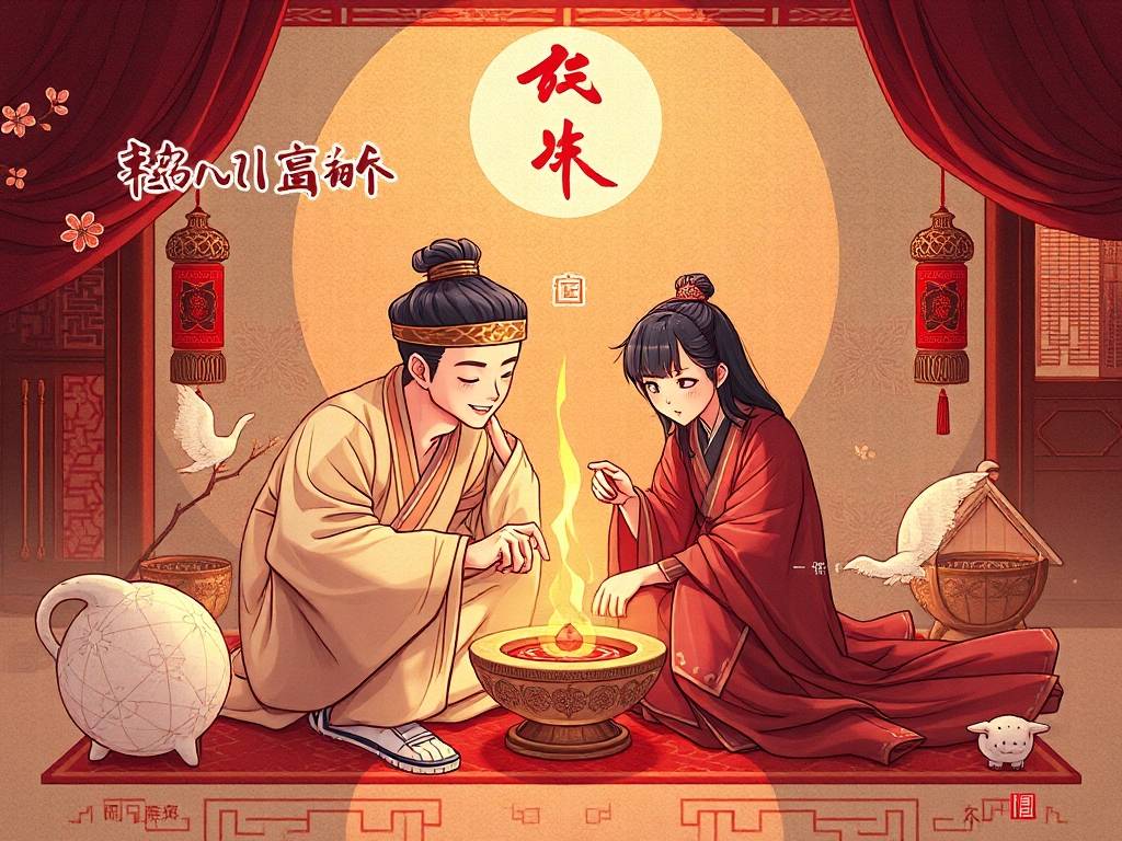好命不(bù)过三两六 贱命不(bù)过三两九是什么意思