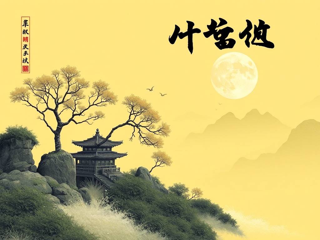 头顶凹陷是什么命相