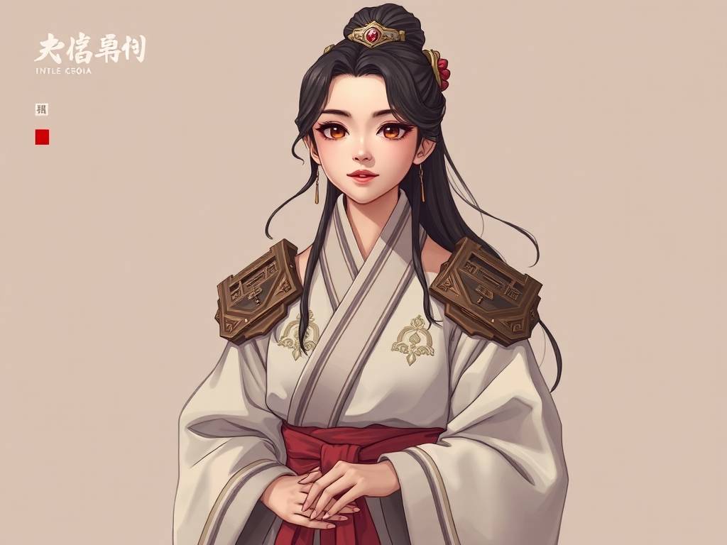 头顶凹陷是什么命相