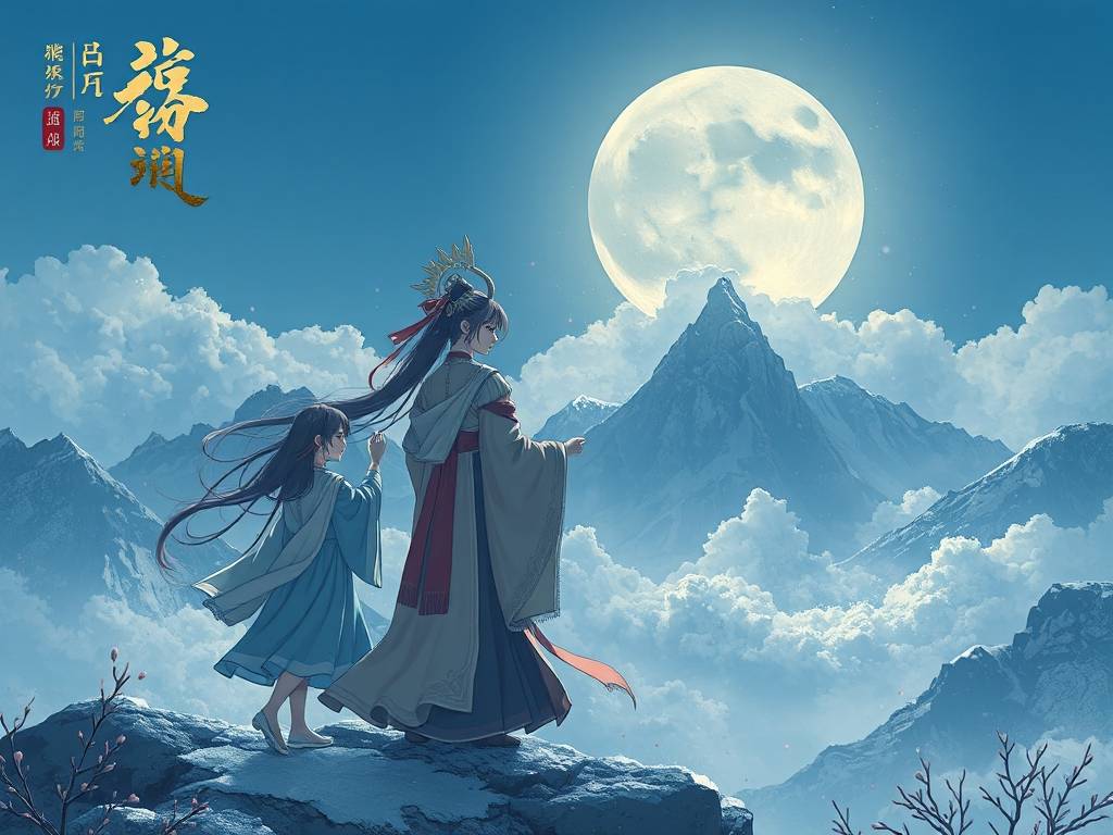 眉毛(máo)看感情 眉毛(máo)形状体現(xiàn)感情运势