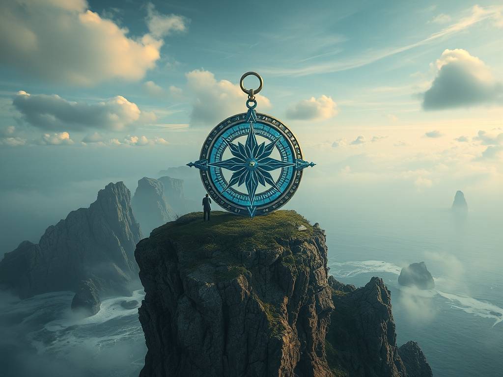 伏羲骨在哪 伏羲骨的具躰(tǐ)面相解析