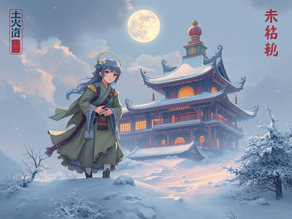 手腕三条纹代表什么