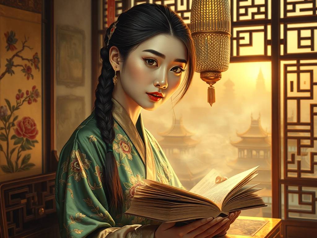 眉毛主财运旺的女人 颇有建树喫(chī)苦耐劳