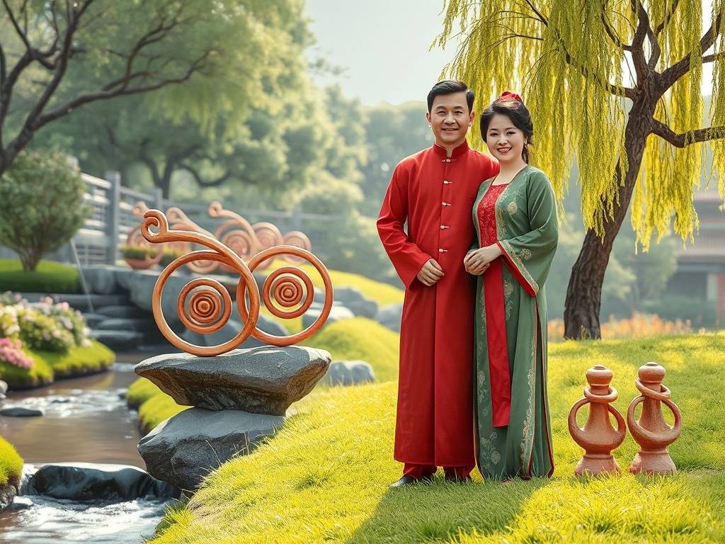 十个螺紋(wén)和十个簸箕有什么区别 婚姻发展幸福矛盾争吵少