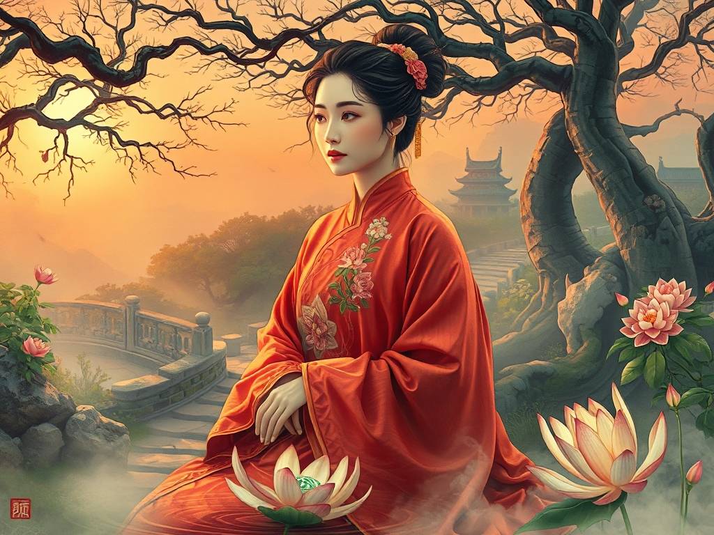 三兩(liǎng)五钱女命一生总结 解析三兩(liǎng)五钱女性格