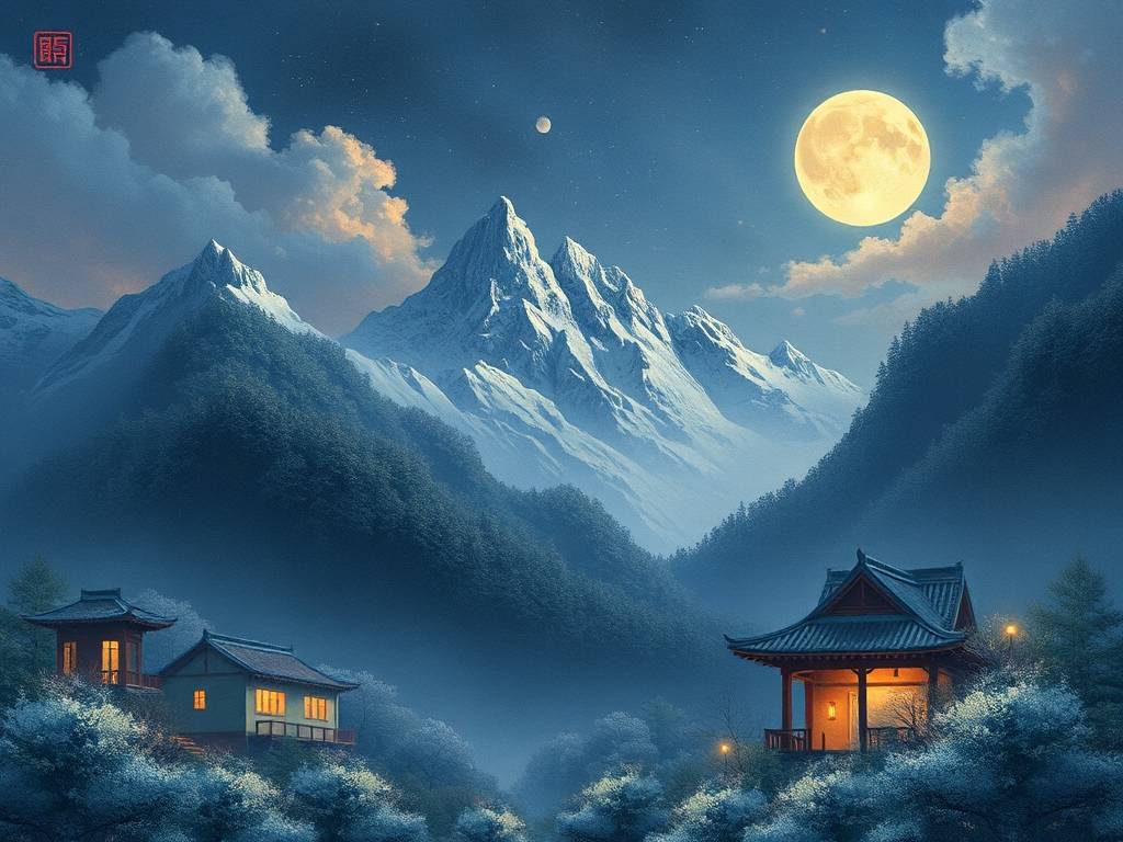 看手相贵人线 手掌贵人线是哪一条线