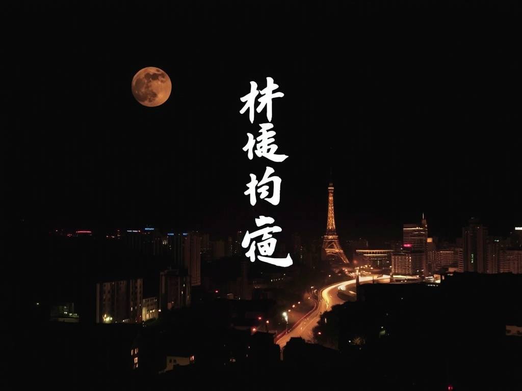左手背上有痣代表什么 手背上有痣的命运解析