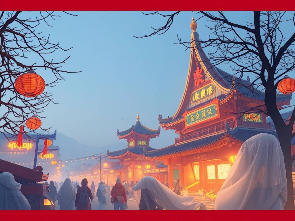 左手背上有痣代表什么 手背上有痣的命运解析