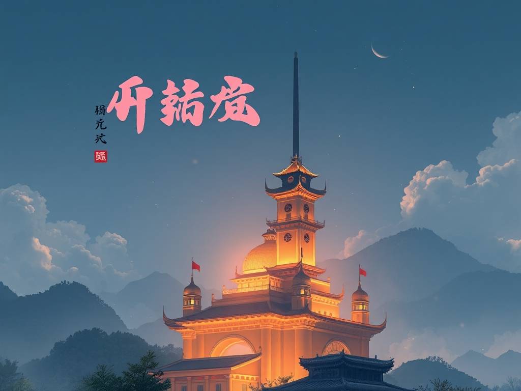 什么痣(zhì)是恶痣(zhì) 恶痣(zhì)对命运有何影响