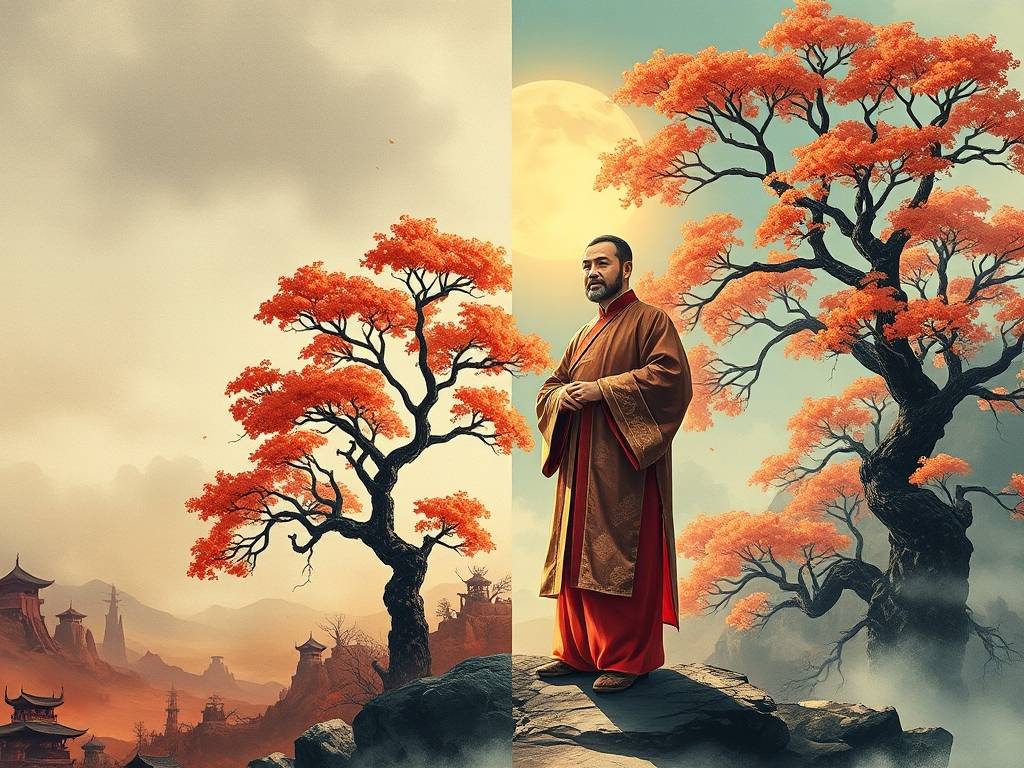 男的最不好的是几两的命 解析几两命最好