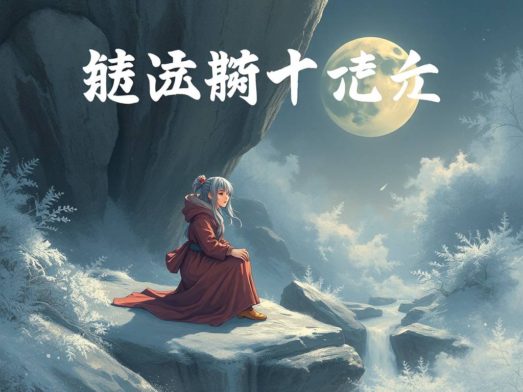 男人有胸毛代表什么