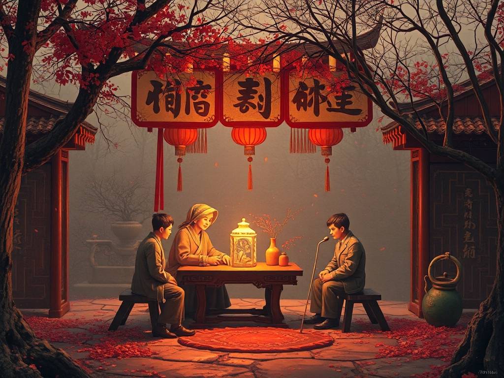 男人有胸毛代表什么