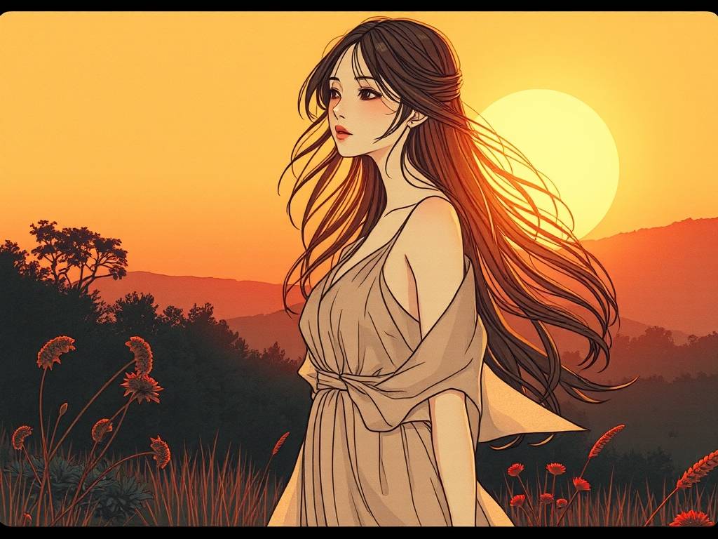 有锁骨的女孩代表什么