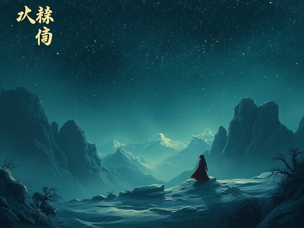 手指螺纹口诀 手指螺旋纹0个代表什么
