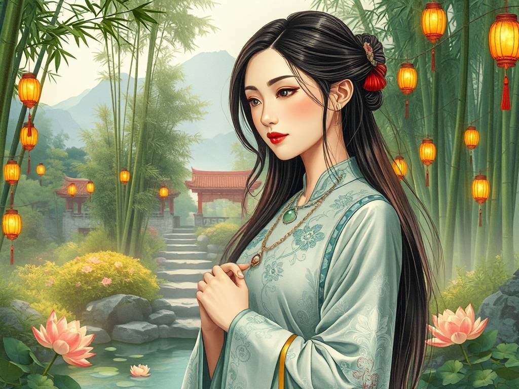 女人十处有痣是富贵痣 女人的十大富贵痣解析
