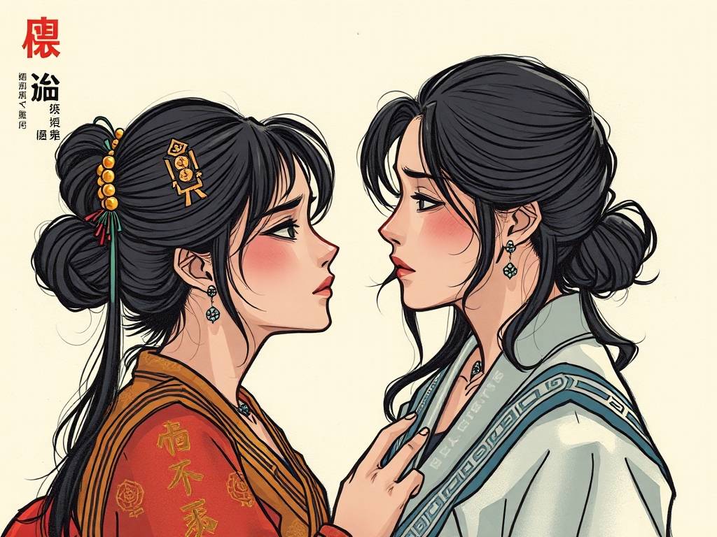 胯骨(gǔ)宽的女人是什么命 胯骨(gǔ)宽女人的建议分析
