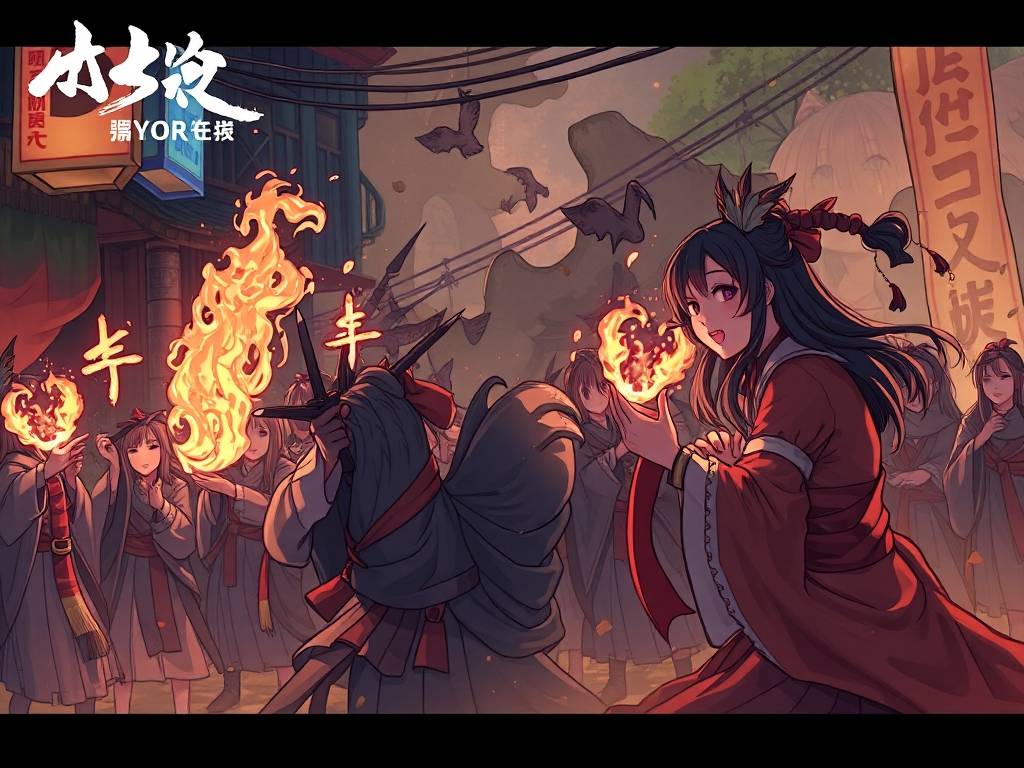 一般四两命女(nǚ)人命好 四两命女(nǚ)人的运势如何分析