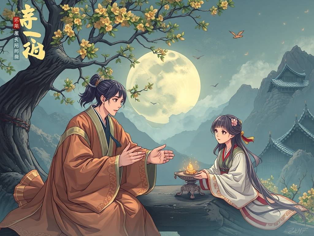 一般四两命女(nǚ)人命好 四两命女(nǚ)人的运势如何分析