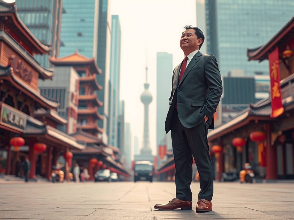 男人脚小财运好吗