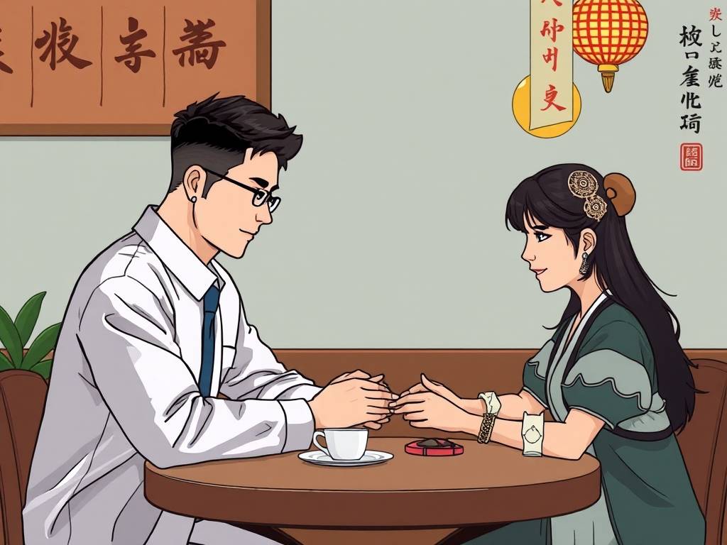 3.9两女命 三两九钱的女命好不好
