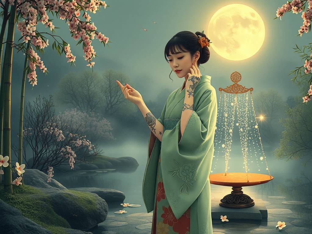 女人脚大手大是什么命运 女人手大可兴家旺夫