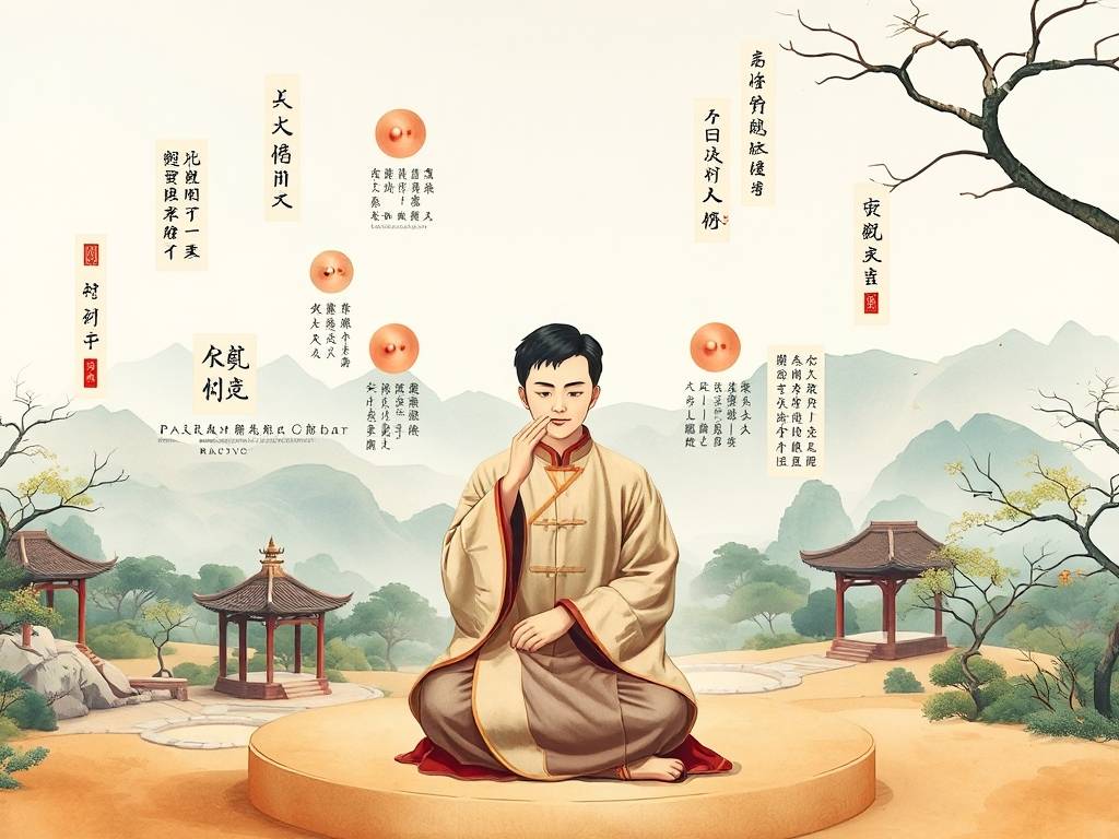 脸上的痣代表什么意思图解 不同部位痣的含义