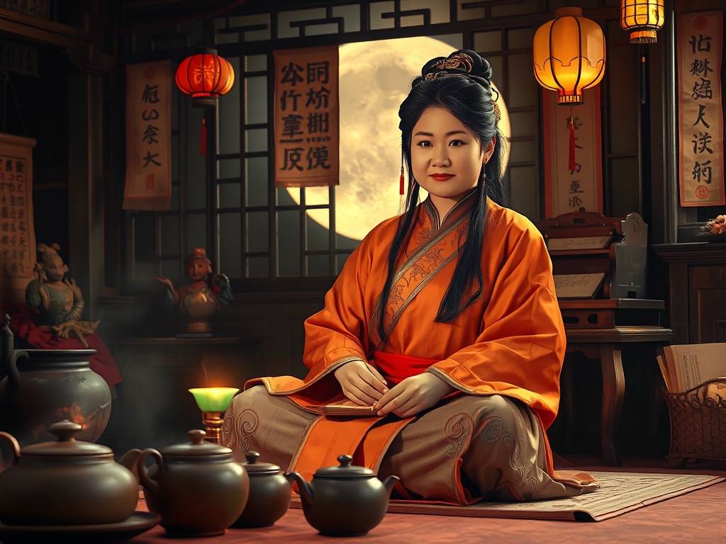 腿相看个人财运运勢(shì)