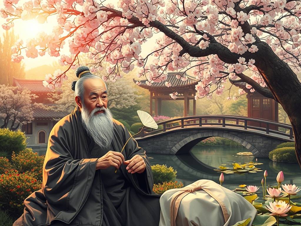 好命不过三两八钱 五两七钱福禄丰盈万事全