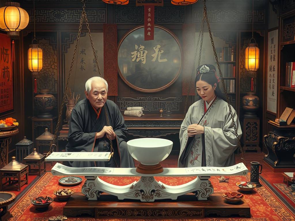 称骨算命闰四月 最准确的称骨算命