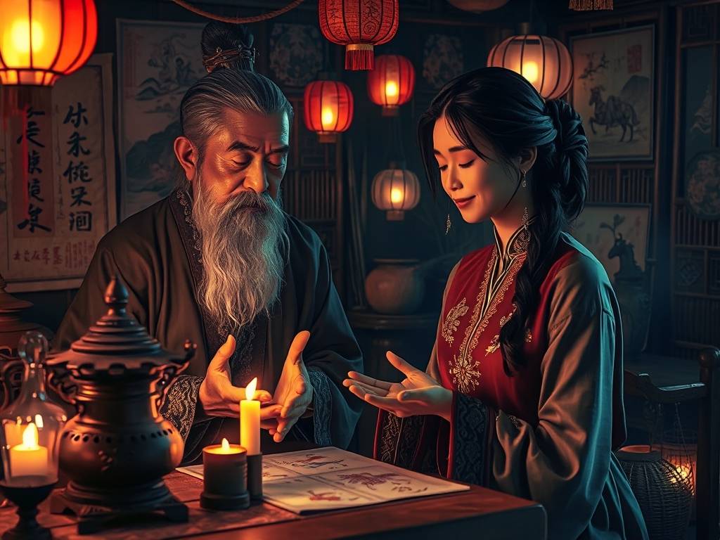 四两四女命有几段婚姻 四两四女命财运不好