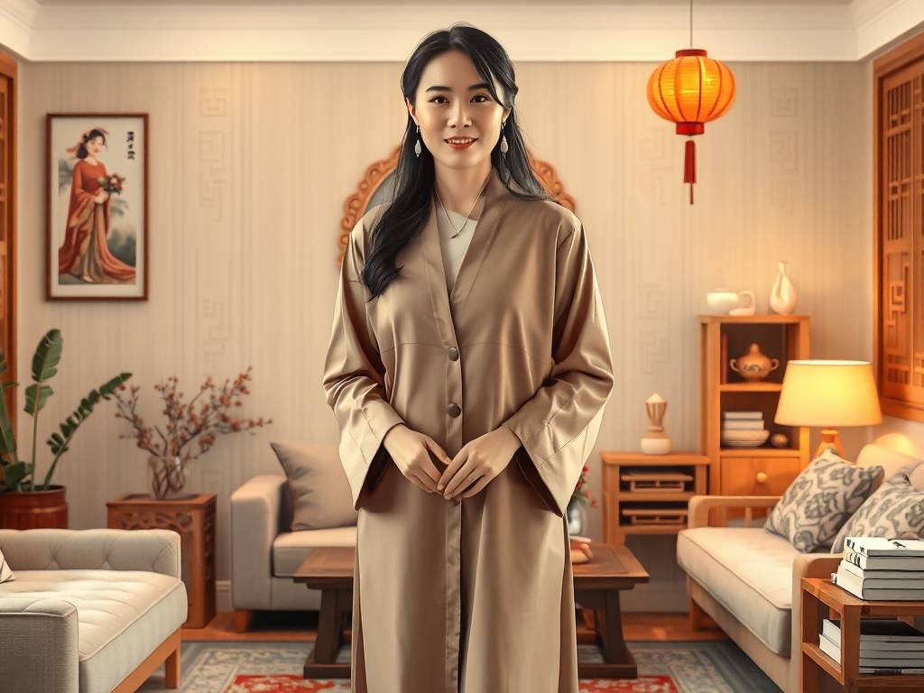 四两三钱女命几次婚姻 婚后生活幸福稳定