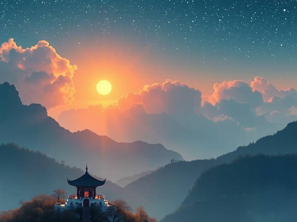 十个手指螺纹图解 0到10个螺代表什么分别