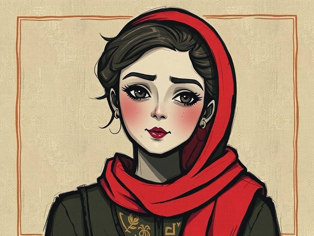 腿长的女人旺夫吗