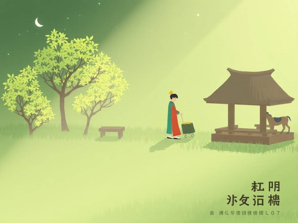 女人脚腕粗是什么命 脚踝粗有何寓意