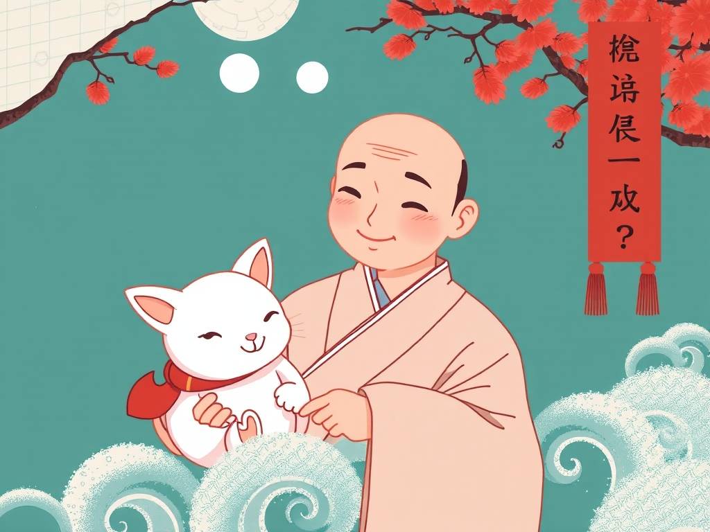小孩子断掌是吉还是凶 小孩子断掌的说法分析