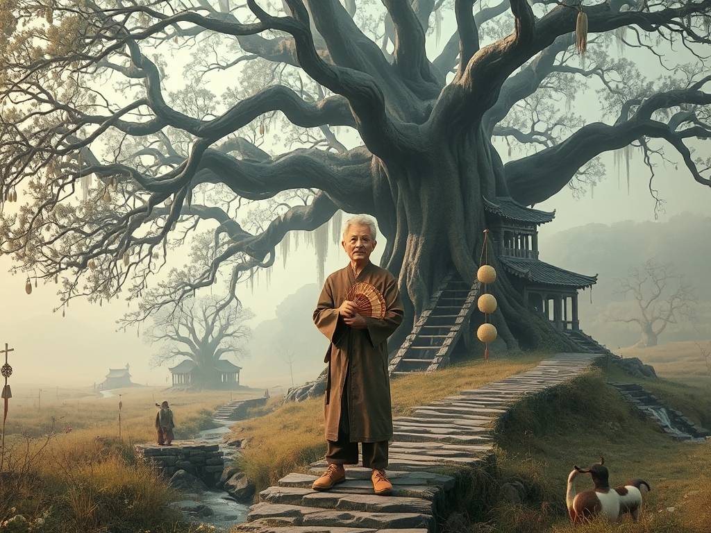 为什么人三两九的命好 家庭庇护少