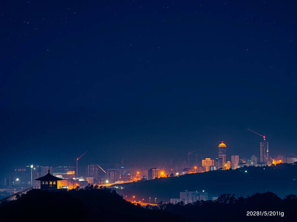 下巴痣上长毛代表有福气 下巴痣上长毛的寓意分析