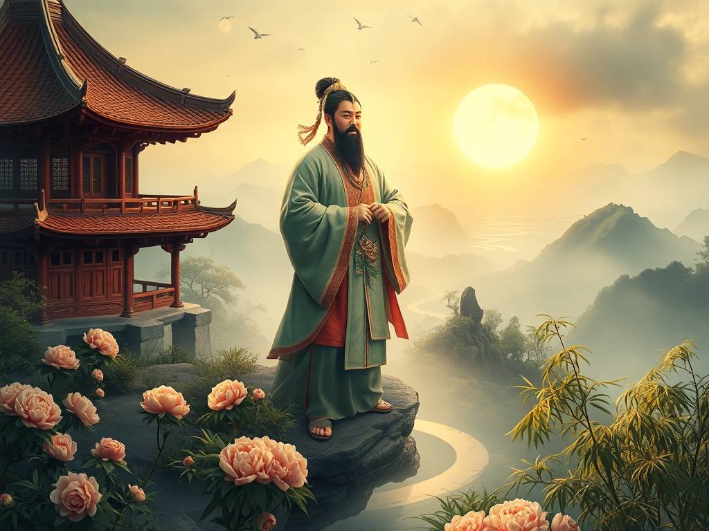 男人一般几两命为富贵命 二两九为将军命