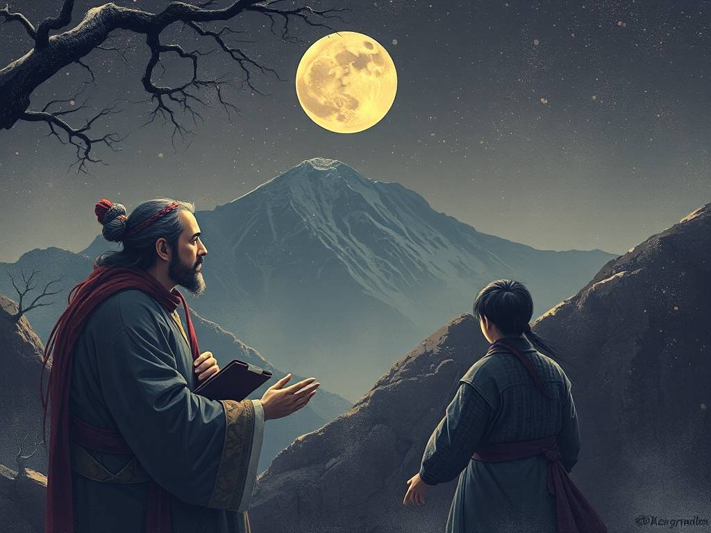 脸上痣上长毛的命理 痣的分类有哪些