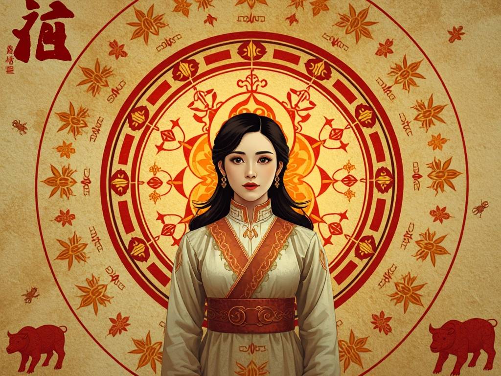 3两8钱女命全部解说 财运大多是正财运