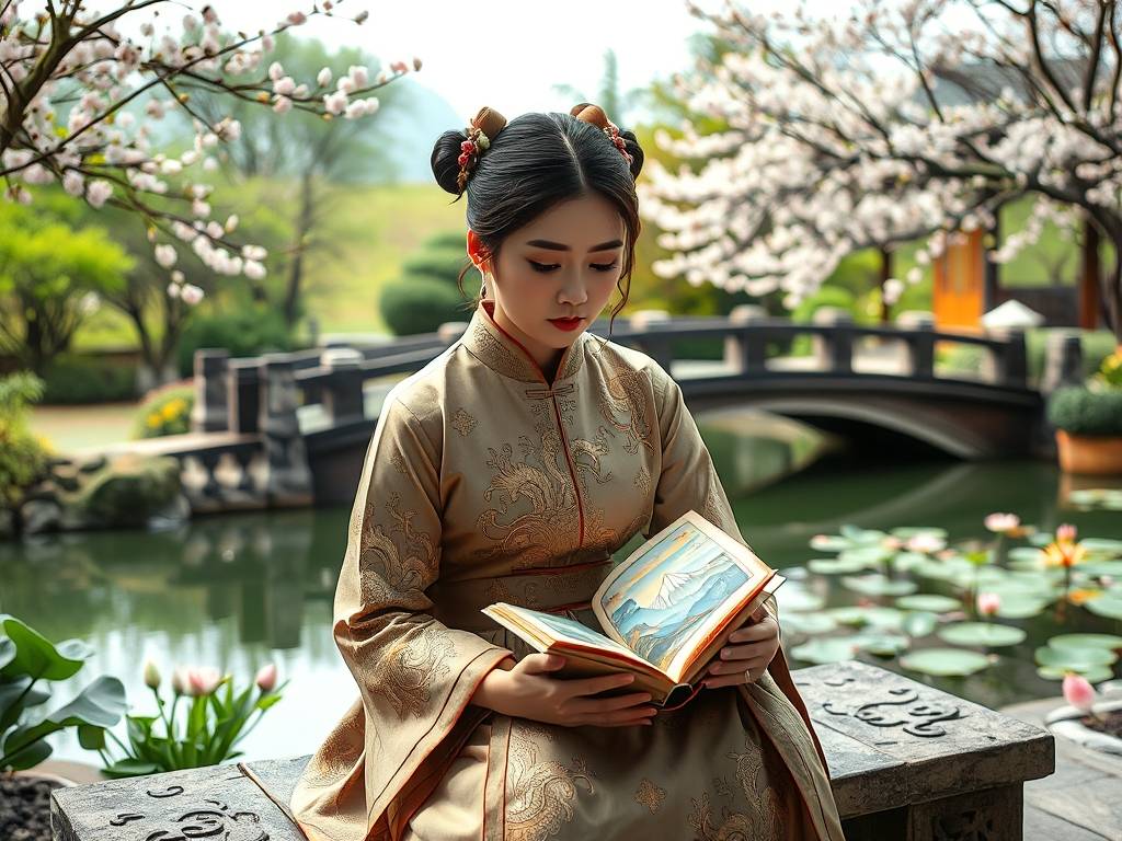3两8钱女命全部解说 财运大多是正财运