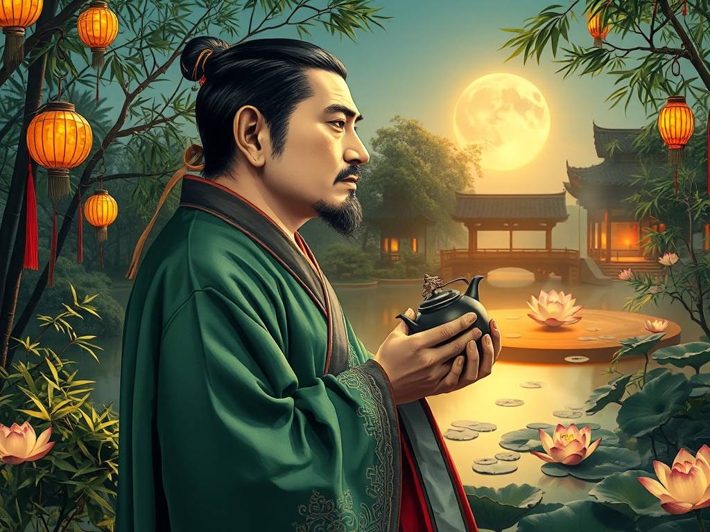耳垂有福之相 耳垂藏福大富大贵