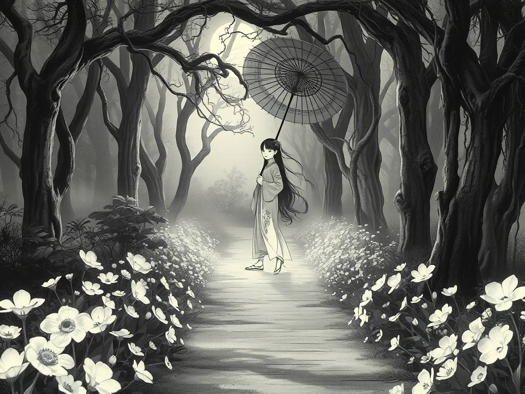 正常人一般几两命 骨重轻也有好命