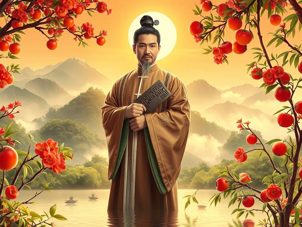 八字命中娶贵妻的暗示 日柱为财妻子为贤内助