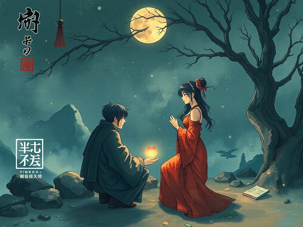 三角痣是绝命痣吗 三角痣代表什么意思