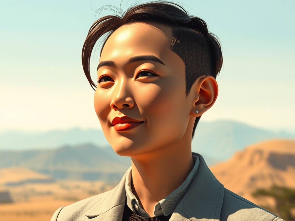 看福在耳是什么意思 耳垂大能成就一番大事業(yè)