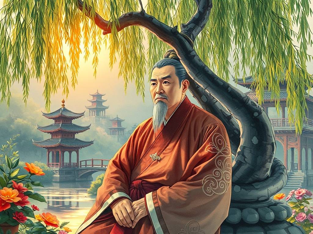 看福在耳是什么意思 耳垂大能成就一番大事業(yè)